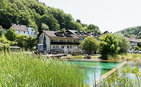 Hotel Christel